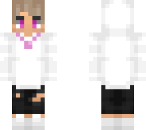 pink punzo v2