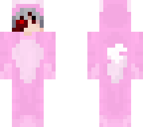 pinkmstormz