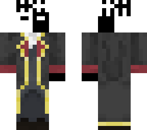 pirate skin ruzz update