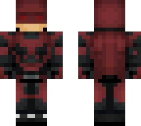 primega daredevil