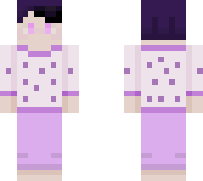 pyjamas oscar