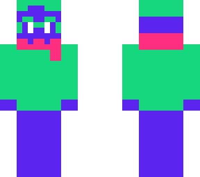 ralsei (ch3 video game)