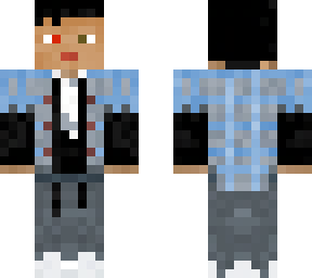 re-editdor