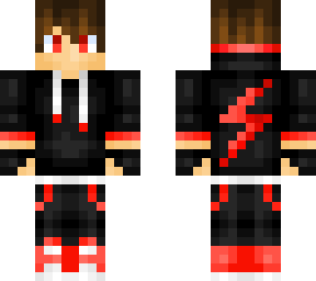 red souls1
