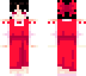 reimu (eosd)