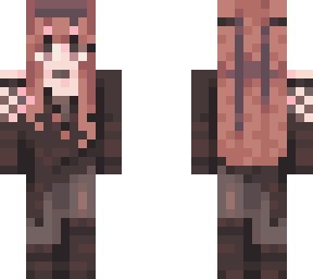 remake