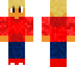 remerald