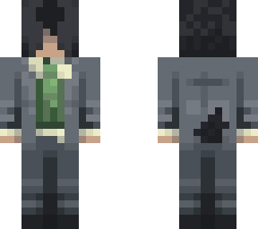 request 6.29.26.2