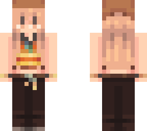 request 6.29.26