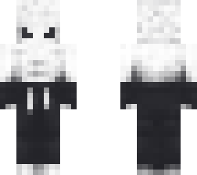 request 6.29.26.3