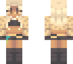 request 6.29.26.4