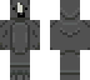 rhino