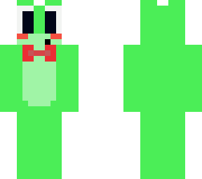 ribbit