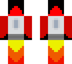 rocket surgeon offical