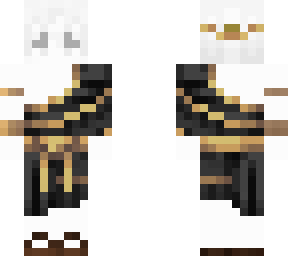 roman 2