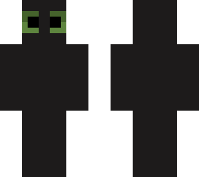 rpua
