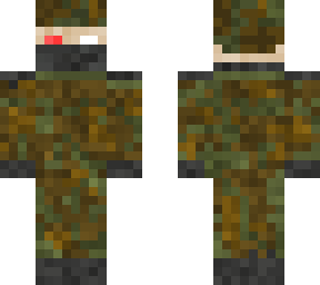 rtb black swans skin