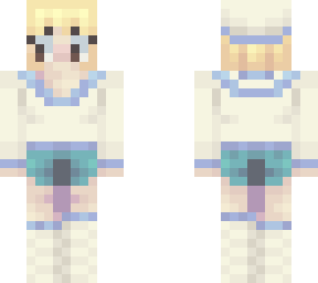 sailurrrrr