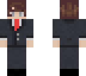 schlatt suit