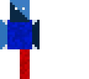 scp-g4ngsta
