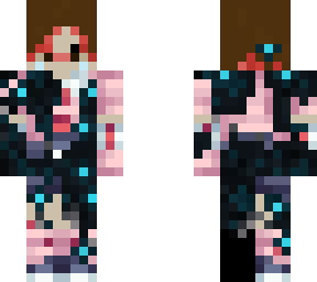 sculk circus quinn