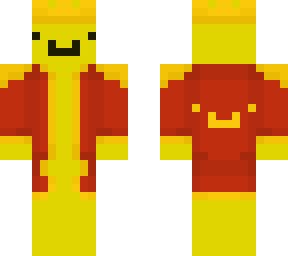 serpent (request)