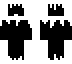 shadow dudd