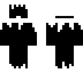 shadow dudd v2