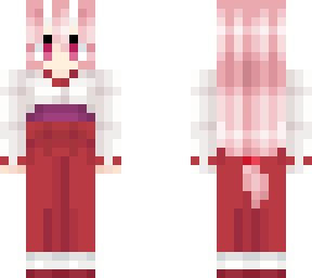 shuna
