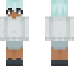 skin 18