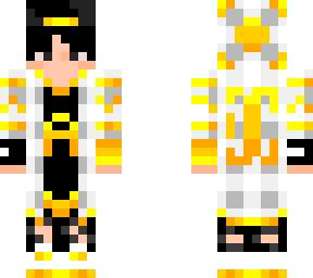 skin 2015 aroonazoo
