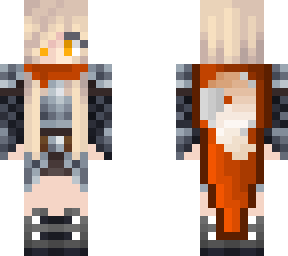 skin fix alyx