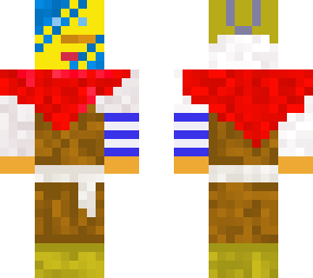 sniper king       remastered