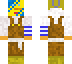 sniper-king