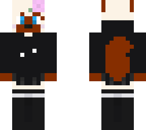 snooper the og art style (update)