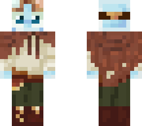 snowball