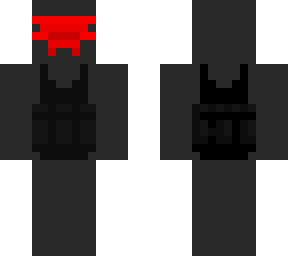 soldier
