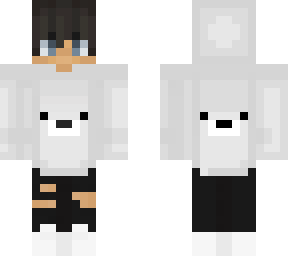 souls10