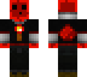 souls11