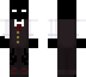 speccmd
