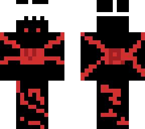 spidervr offical skin