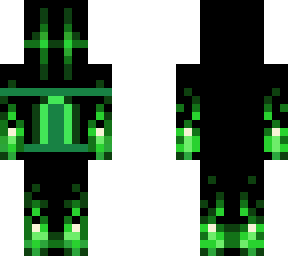splite hoddie man final