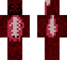 spooks