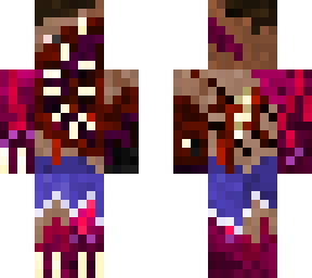 sprinter steve (fixed)