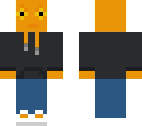 squibbyd guy