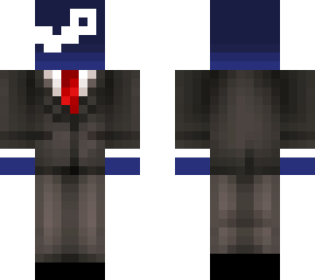 steam