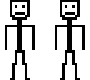 stickmin v3