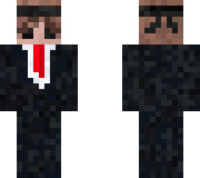 suit ask