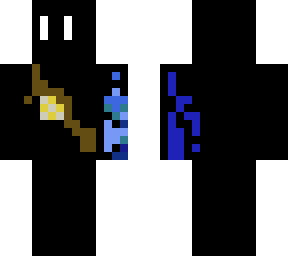sulk corruption