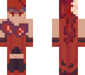 sumire yoshizawa big band wip